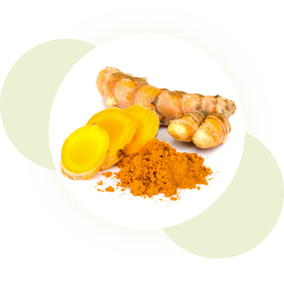 Zu den Superfoods – NaturWiki