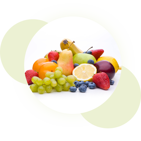 Zu den Vitaminen – NaturWiki